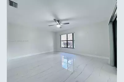 2560 Calamondin Cir, Coconut Creek, FL 33063 - Photo 16