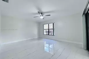 2560 Calamondin Cir, Coconut Creek, FL 33063 - Photo 16