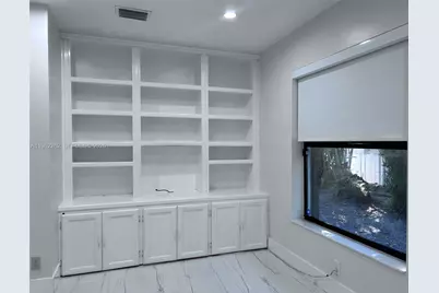 2560 Calamondin Cir, Coconut Creek, FL 33063 - Photo 42