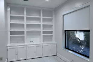 2560 Calamondin Cir, Coconut Creek, FL 33063 - Photo 42