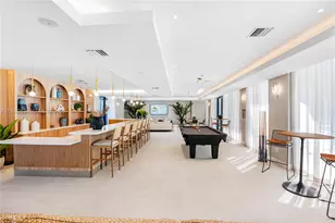 208 N Federal Hwy, Pompano Beach, FL 33062 - Photo 14