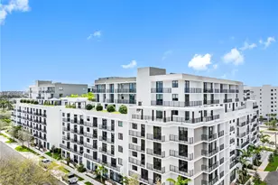 208 N Federal Hwy, Pompano Beach, FL 33062 - Photo 26