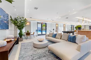 208 N Federal Hwy, Pompano Beach, FL 33062 - Photo 12