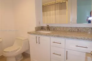 800 West Ave, Miami Beach, FL 33139 - Photo 4