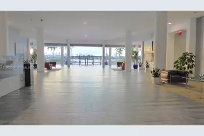 800 West Ave #540, Miami Beach, FL 33139 - Photo 8