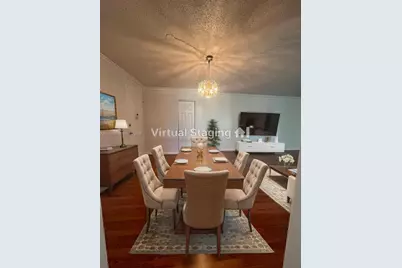 920 NE 199th St #4S, Miami, FL 33179 - Photo 6