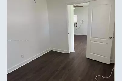 6028 SW 27th St #R, Miramar, FL 33023 - Photo 4