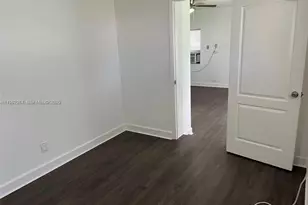 6028 SW 27th St, Miramar, FL 33023 - Photo 4