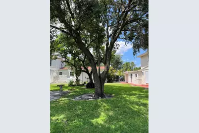 6028 SW 27th St #R, Miramar, FL 33023 - Photo 16