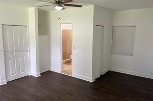 6028 SW 27th St, Miramar, FL 33023 - Photo 10