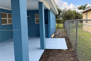809 NW 12th Ave, Fort Lauderdale, FL 33311 - Photo 6