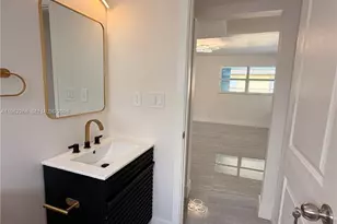 809 NW 12th Ave, Fort Lauderdale, FL 33311 - Photo 4