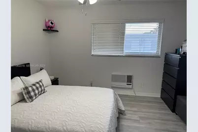 3500 Harrison St #8, Hollywood, FL 33021 - Photo 32