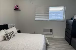 3500 Harrison St, Hollywood, FL 33021 - Photo 32