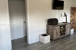 3500 Harrison St, Hollywood, FL 33021 - Photo 22