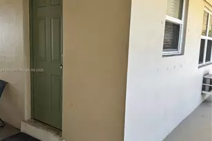 3500 Harrison St, Hollywood, FL 33021 - Photo 14