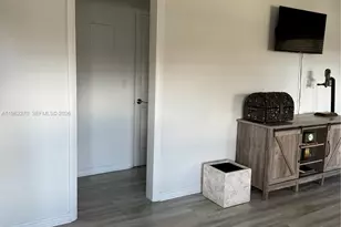 3500 Harrison St, Hollywood, FL 33021 - Photo 26