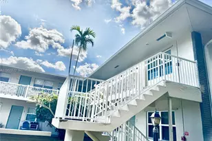 3500 Harrison St, Hollywood, FL 33021 - Photo 1