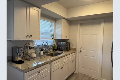 3500 Harrison St #8, Hollywood, FL 33021 - Photo 34