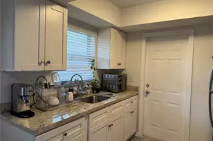 3500 Harrison St, Hollywood, FL 33021 - Photo 34