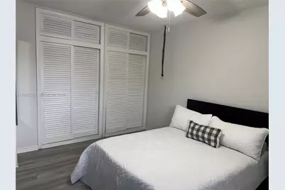 3500 Harrison St #8, Hollywood, FL 33021 - Photo 50