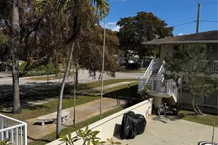 3500 Harrison St, Hollywood, FL 33021 - Photo 52