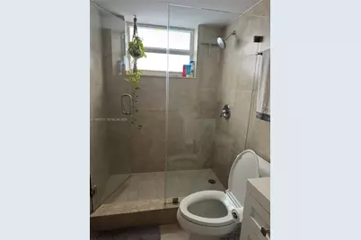 3500 Harrison St #8, Hollywood, FL 33021 - Photo 28