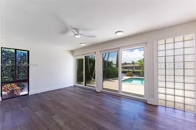 636 Hibiscus Dr #0, Hallandale Beach, FL 33009 - Photo 24