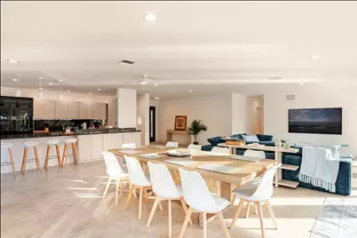 636 Hibiscus Dr #0, Hallandale Beach, FL 33009 - Photo 20