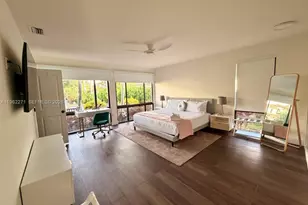 636 Hibiscus Dr, Hallandale Beach, FL 33009 - Photo 36