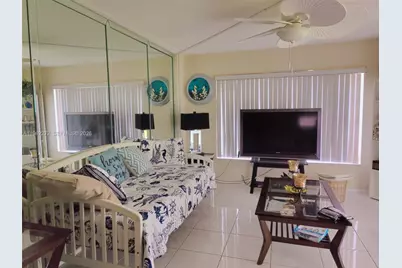 4168 Inverrary Dr #301, Lauderhill, FL 33319 - Photo 2