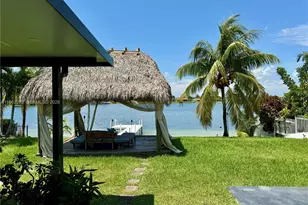 13351 SW 46th St, Miami, FL 33175 - Photo 2