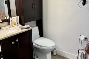 13351 SW 46th St, Miami, FL 33175 - Photo 22