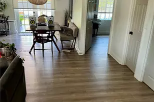 13351 SW 46th St, Miami, FL 33175 - Photo 36