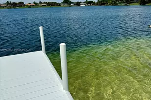 13351 SW 46th St, Miami, FL 33175 - Photo 20