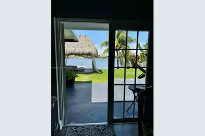 13351 SW 46th St, Miami, FL 33175 - Photo 26