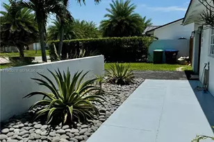 13351 SW 46th St, Miami, FL 33175 - Photo 30