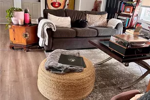 13351 SW 46th St, Miami, FL 33175 - Photo 6