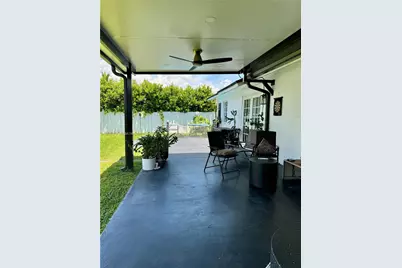 13351 SW 46th St, Miami, FL 33175 - Photo 24