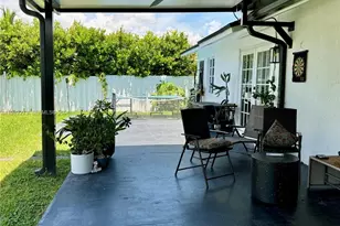 13351 SW 46th St, Miami, FL 33175 - Photo 24