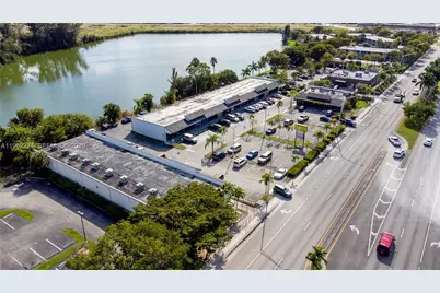 [Address not provided], Homestead, FL 33032 - Photo 1