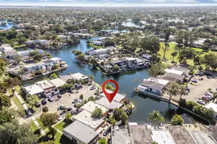 7412 Big Cypress Dr, Miami Lakes, FL 33014 - Photo 32