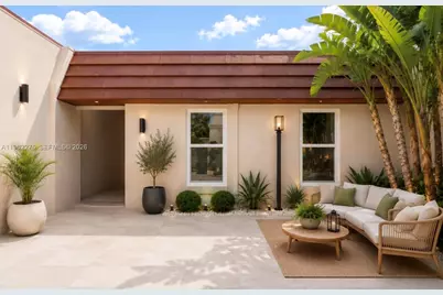 7412 Big Cypress Dr, Miami Lakes, FL 33014 - Photo 4