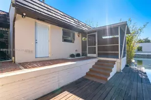 7412 Big Cypress Dr, Miami Lakes, FL 33014 - Photo 26