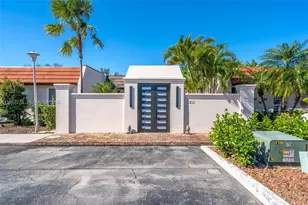 7412 Big Cypress Dr, Miami Lakes, FL 33014 - Photo 2