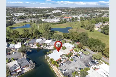 7412 Big Cypress Dr, Miami Lakes, FL 33014 - Photo 32