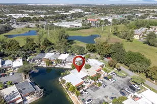 7412 Big Cypress Dr, Miami Lakes, FL 33014 - Photo 32