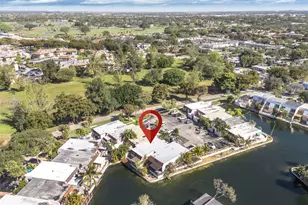 7412 Big Cypress Dr, Miami Lakes, FL 33014 - Photo 36