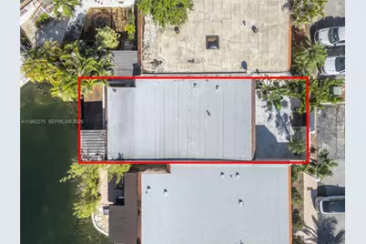 7412 Big Cypress Dr, Miami Lakes, FL 33014 - Photo 34