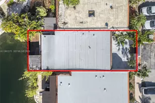 7412 Big Cypress Dr, Miami Lakes, FL 33014 - Photo 34